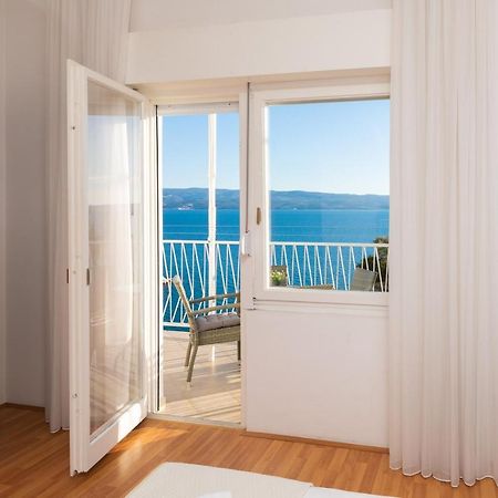 Deja Blue Apartment Jesenice  Ngoại thất bức ảnh