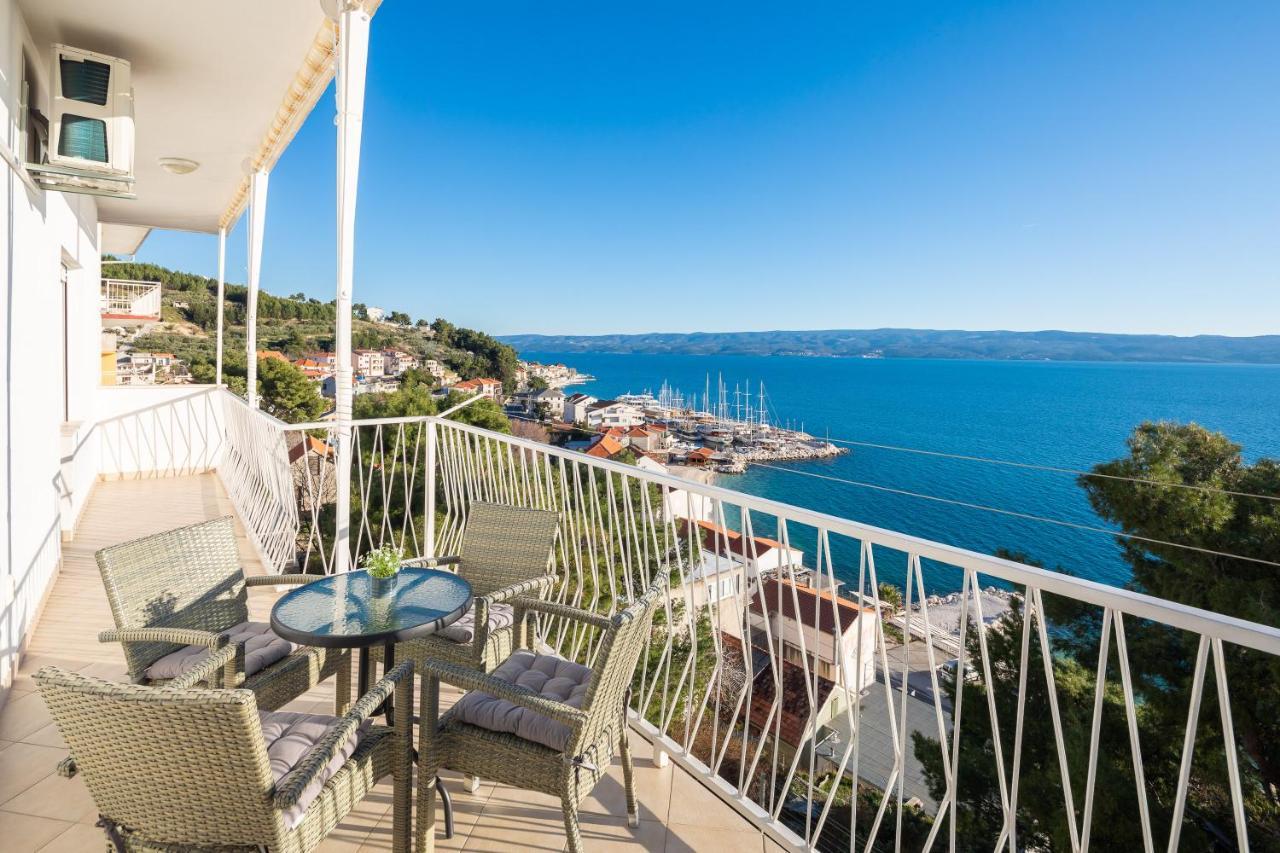 Deja Blue Apartment Jesenice  Ngoại thất bức ảnh