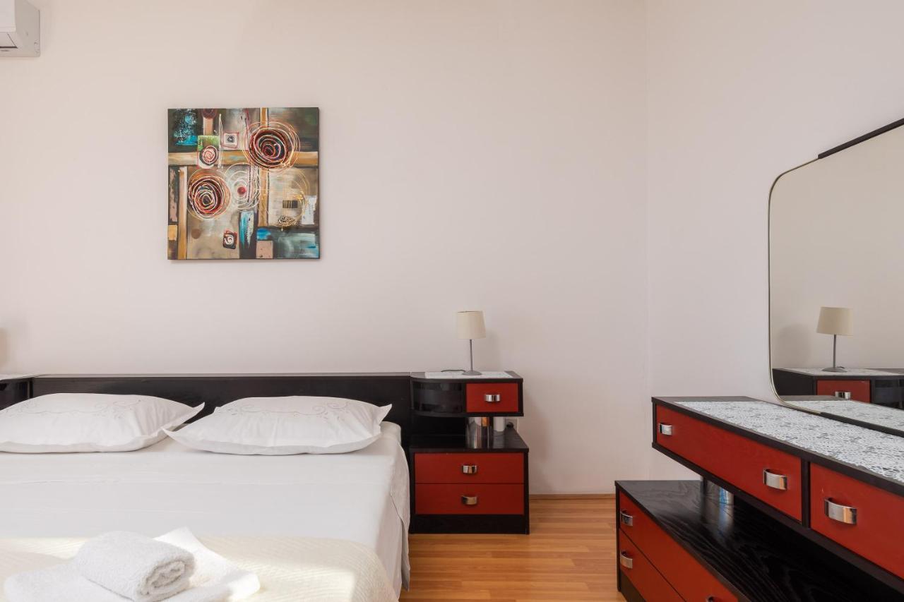 Deja Blue Apartment Jesenice  Ngoại thất bức ảnh
