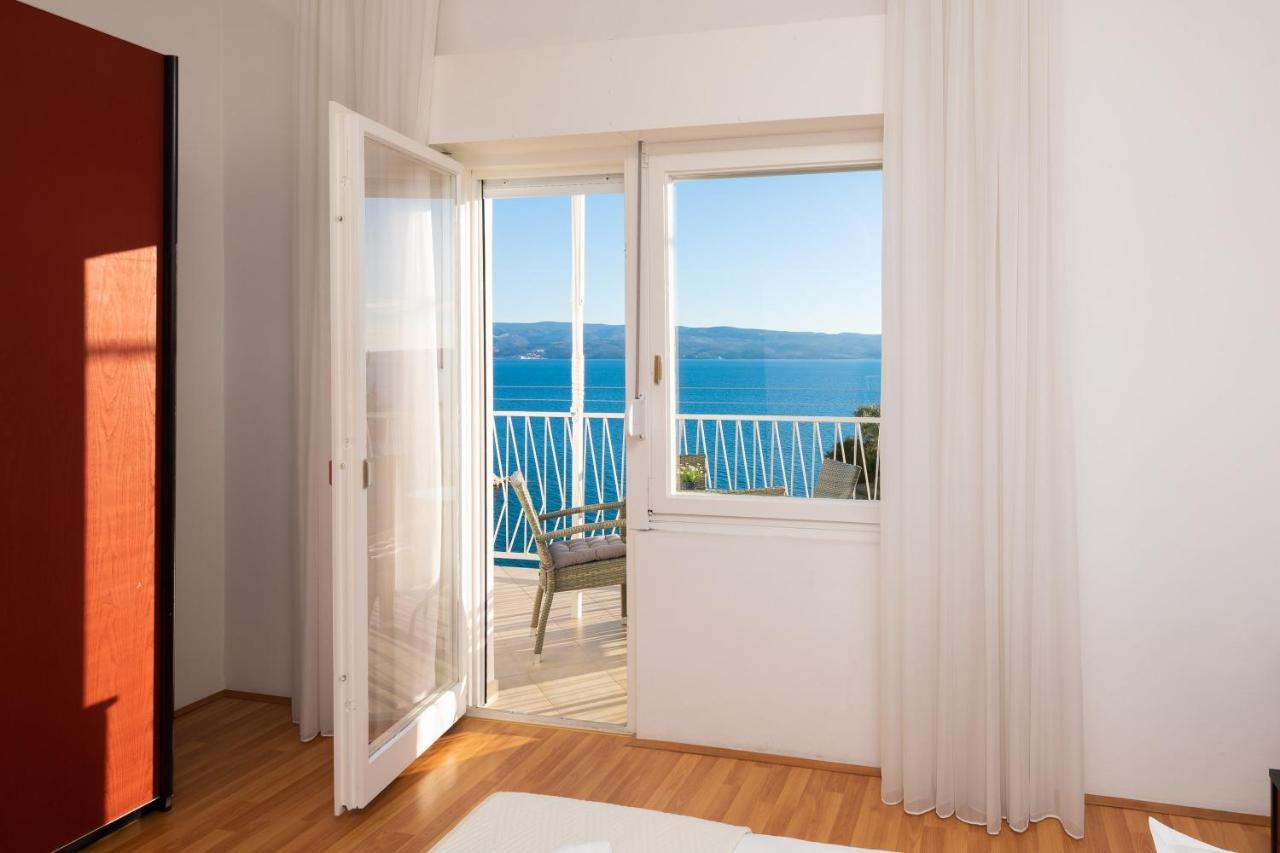 Deja Blue Apartment Jesenice  Ngoại thất bức ảnh