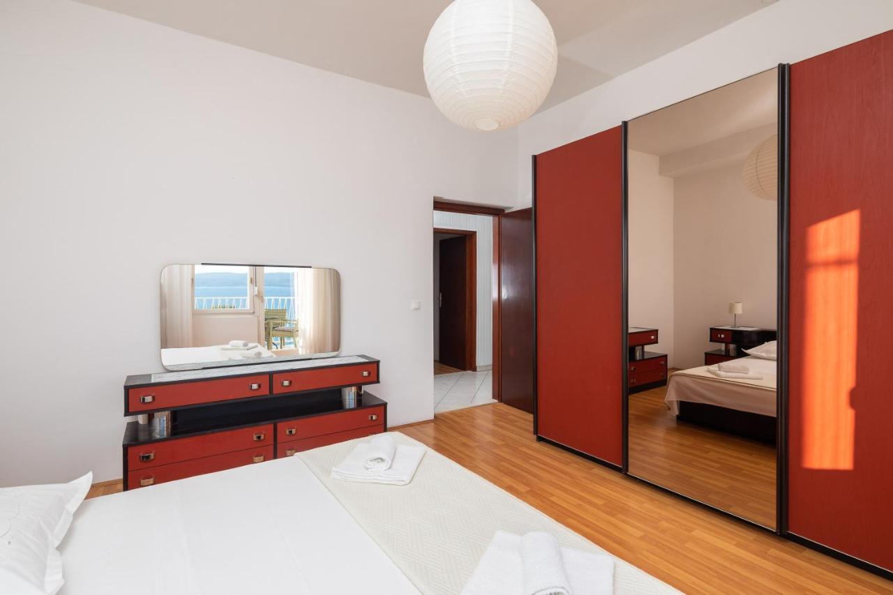 Deja Blue Apartment Jesenice  Ngoại thất bức ảnh