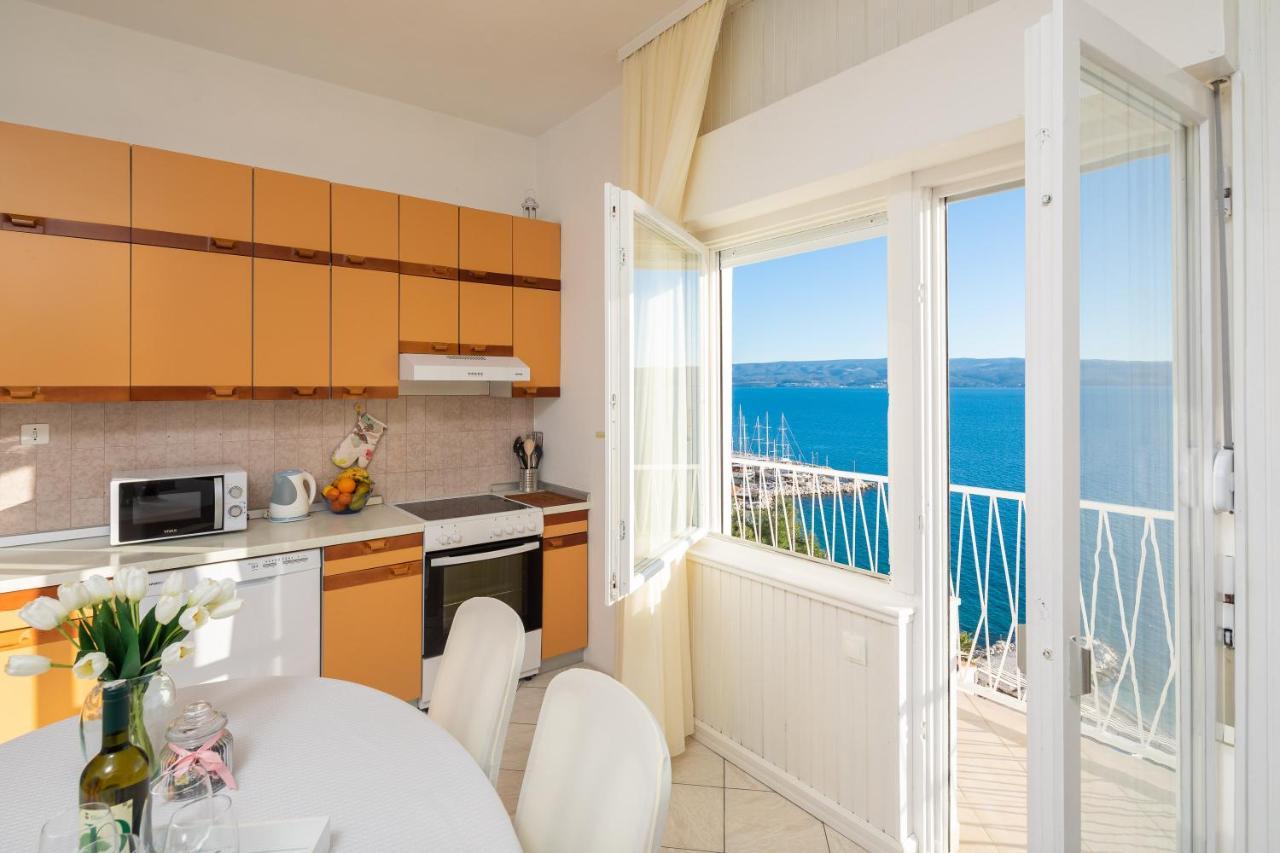 Deja Blue Apartment Jesenice  Ngoại thất bức ảnh