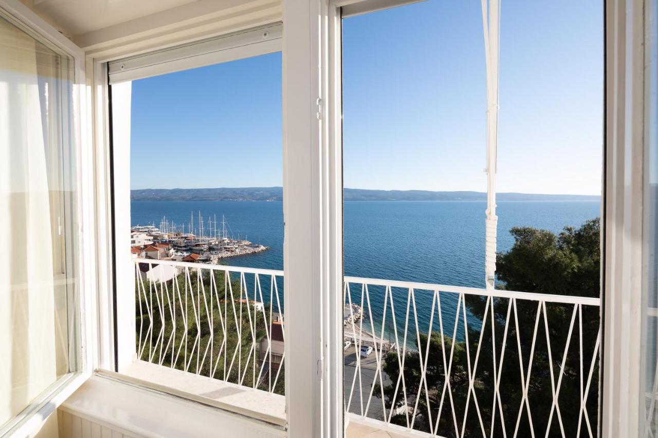 Deja Blue Apartment Jesenice  Ngoại thất bức ảnh
