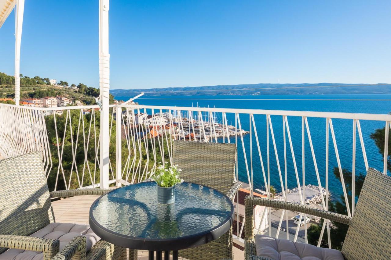 Deja Blue Apartment Jesenice  Ngoại thất bức ảnh