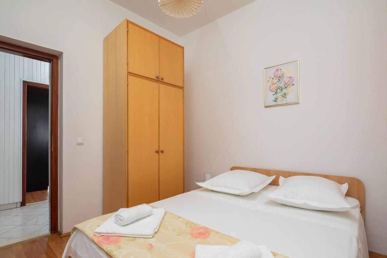 Deja Blue Apartment Jesenice  Ngoại thất bức ảnh