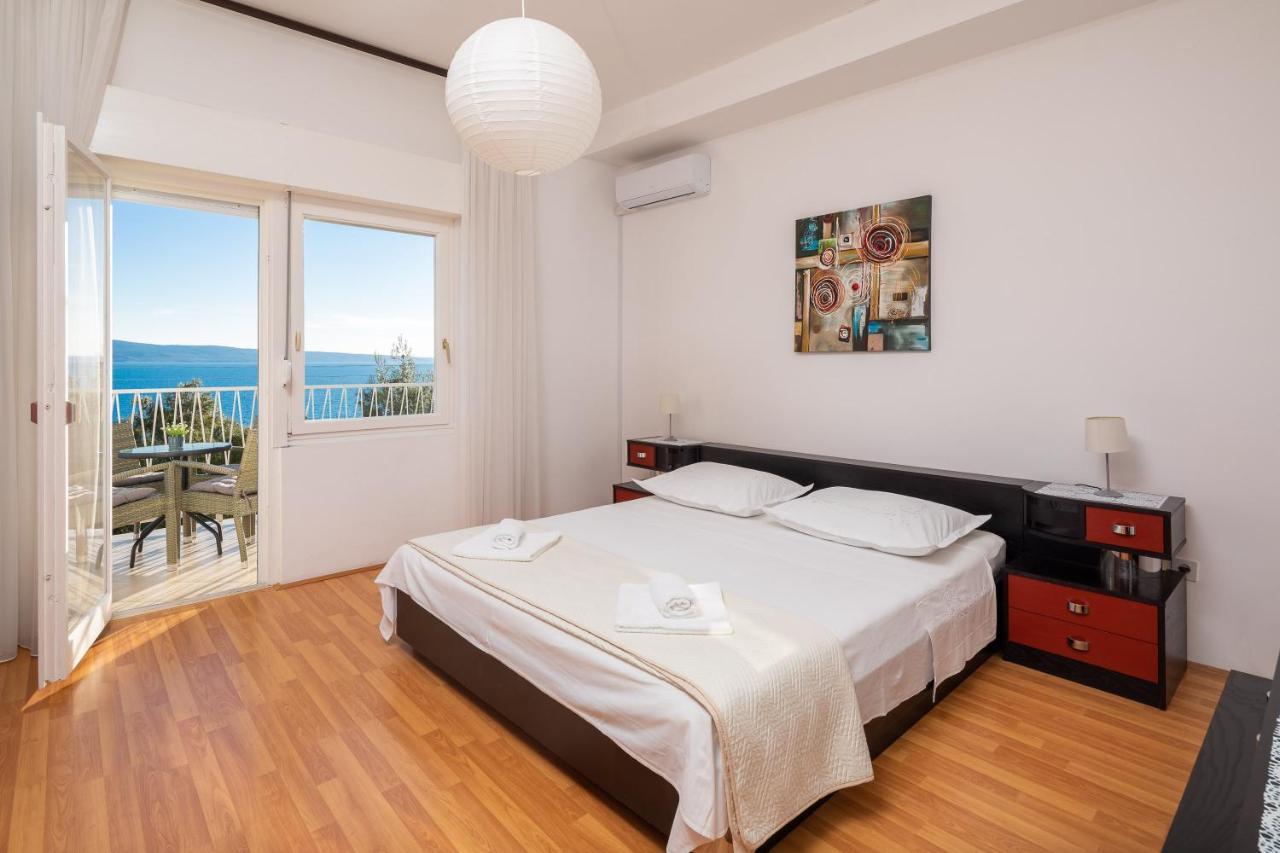 Deja Blue Apartment Jesenice  Ngoại thất bức ảnh