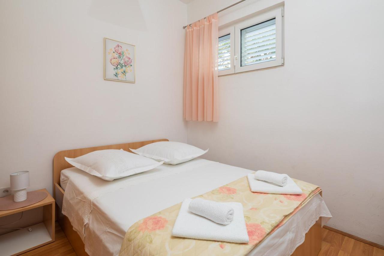 Deja Blue Apartment Jesenice  Ngoại thất bức ảnh