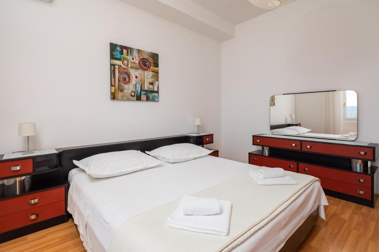 Deja Blue Apartment Jesenice  Ngoại thất bức ảnh