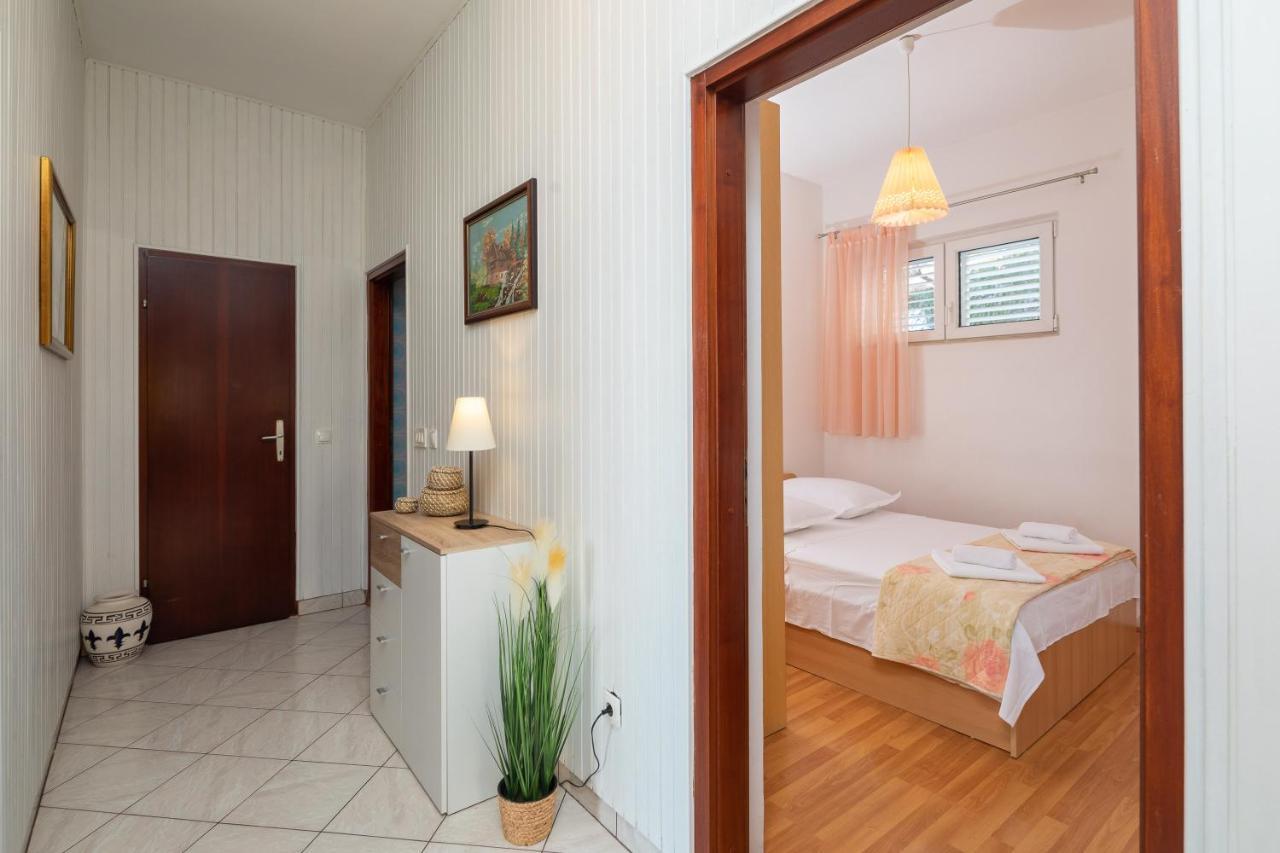 Deja Blue Apartment Jesenice  Ngoại thất bức ảnh