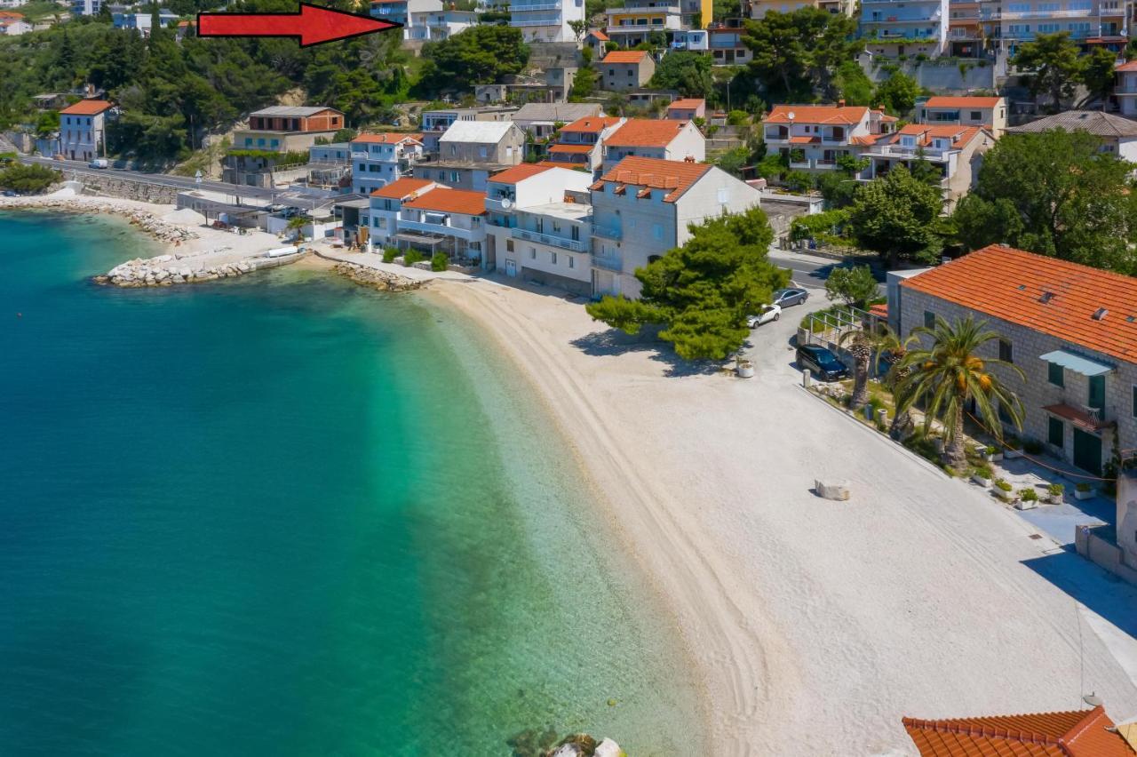 Deja Blue Apartment Jesenice  Ngoại thất bức ảnh